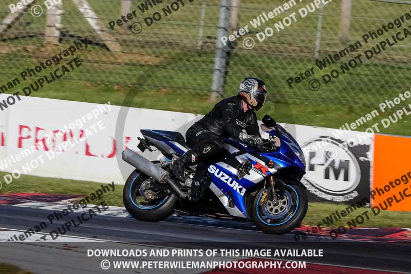 brands hatch photographs;brands no limits trackday;cadwell trackday photographs;enduro digital images;event digital images;eventdigitalimages;no limits trackdays;peter wileman photography;racing digital images;trackday digital images;trackday photos